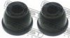 FEBEST NSLB-001 Repair Kit, ball joint